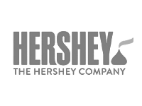 未命名的设计-58