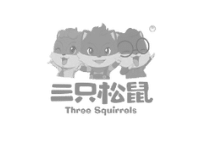 未命名的设计-59